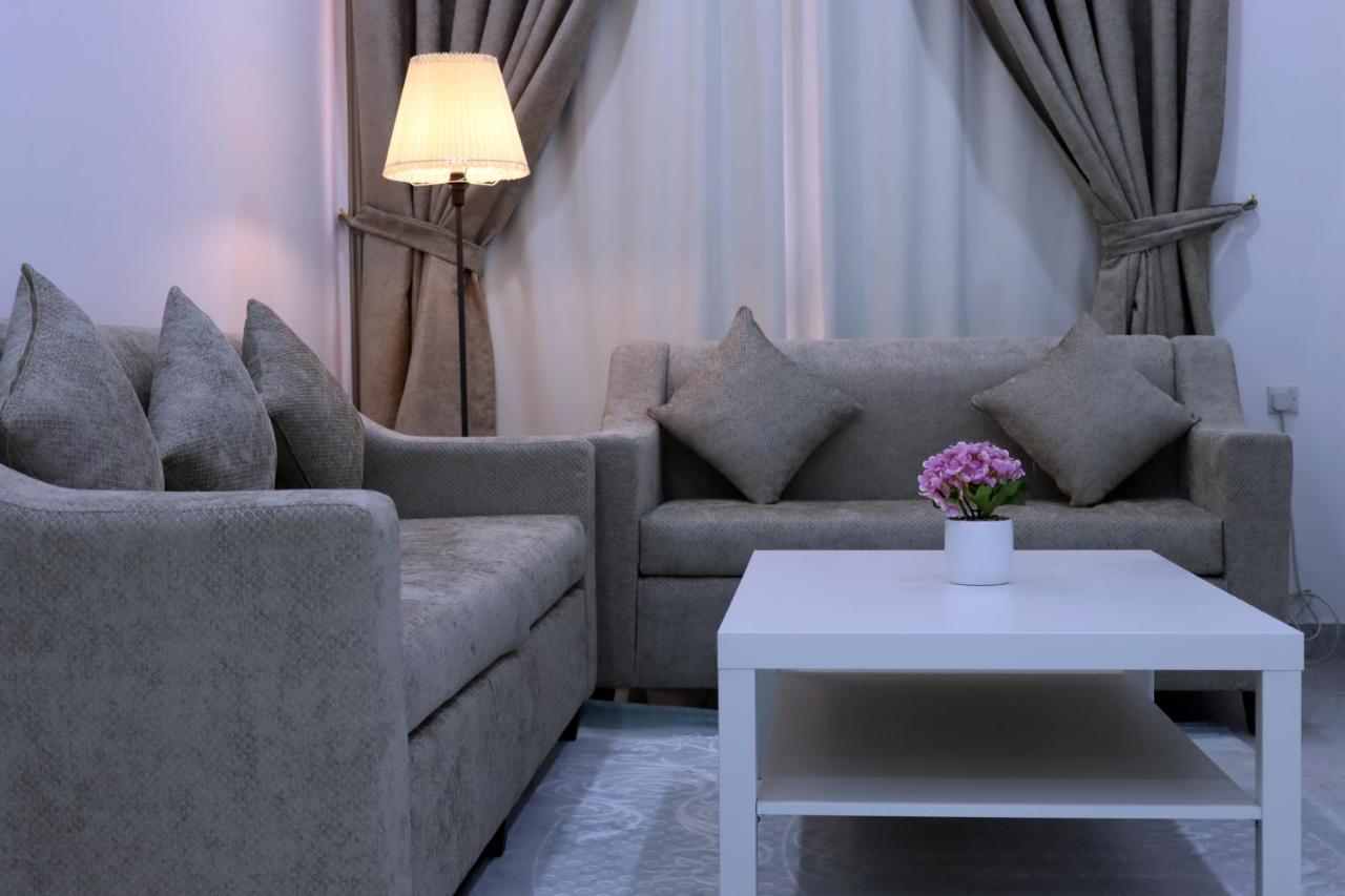 De Iris Regency Fahaheel Διαμέρισμα Κουβέιτ Εξωτερικό φωτογραφία